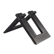 Balance bike stand bicicletta - balance,