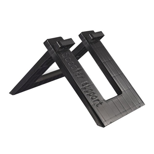 Balance bike stand bicicletta - balance,