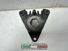 PINZA FRENO ANTERIORE BERNARDI