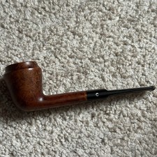 The guildhall comoy s - by, comoy's