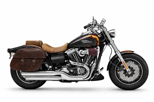 Harley davidson dyna - harley,