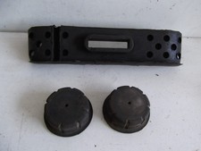 GOMME SERBATOIO YAMAHA XJ550