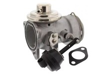 Valvola EGR MAPCO 83814 SEAT