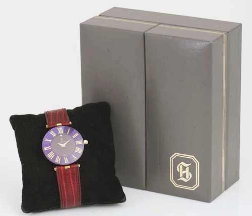 Orologio polso stern - orologio,