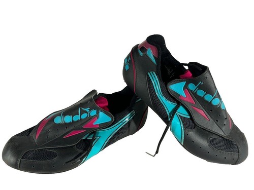 Diadora scarpe ciclismo strada - diadora,