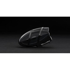 MIDLAND BT2 INTERCOM INTERFONO