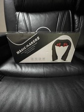 Magic Makers Massaggiatore