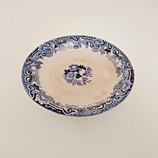 Piccolo Piatto Piattino