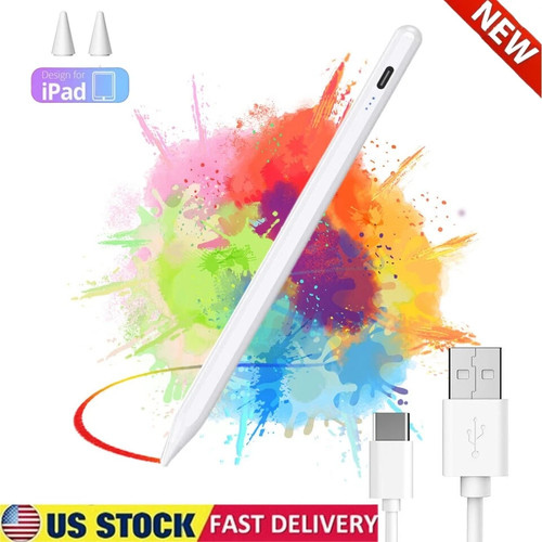 Per apple pencil - pencil, stylus