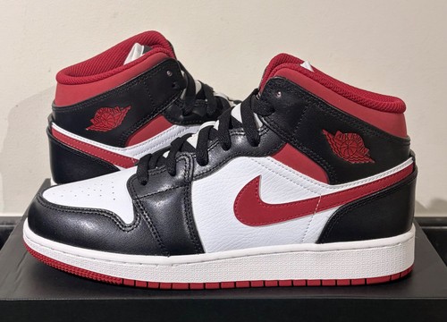 Nike air jordan mid - jordan, 1