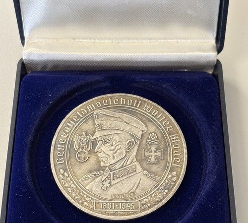 Ww1 moneta da collezione - ww1:,