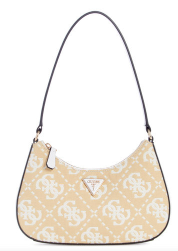 Borsa tracolla guess - a,