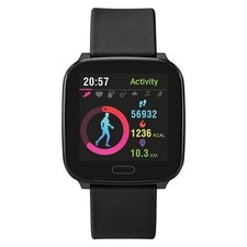 OROLOGIO TIMEX ICONNECT ACTIVE