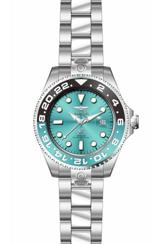 Orologio uomo invicta grand - invicta,