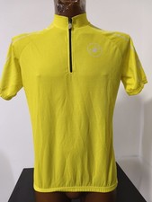 maglia SHIRT CYCLING ciclismo