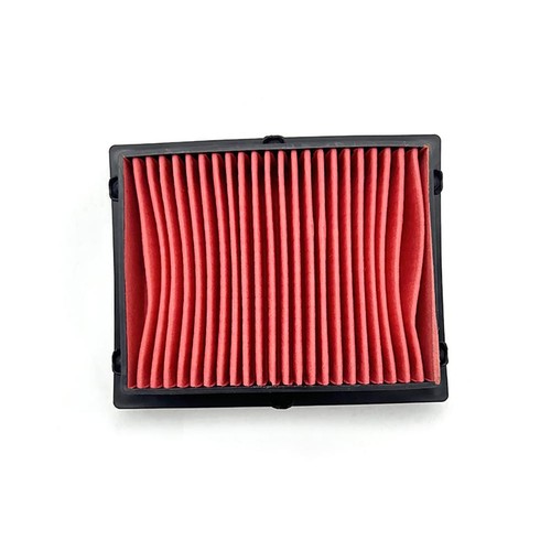 Filtro aria moto okyami e17833 - aria,