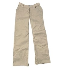 Pantalone Uomo Misto Speciale