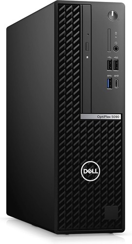 Dell optiplex 5090 - optiplex, core
