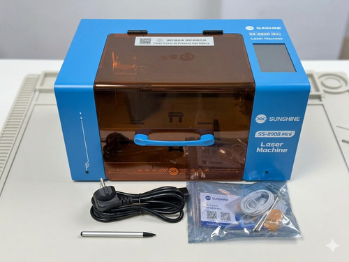 Sunshine 890b mini - sunshine,