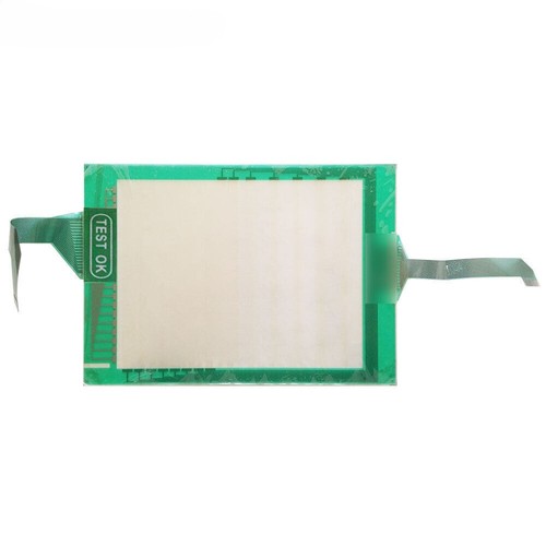 Per mori seiki msc 802 - per, msc-802
