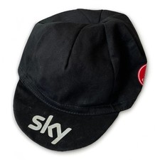 Cappellino ciclismo castelli - ciclismo,