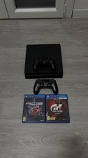 Sony PlayStation 4 Slim 1TB