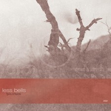 Less Bells - Solifuge [New