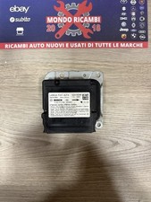 52016599 Centralina Modulo