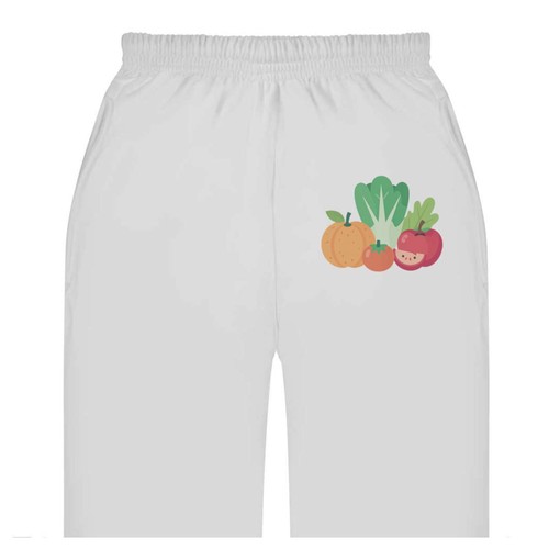 Felpa joggers per - joggers, adulti