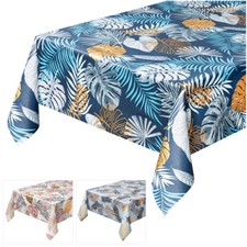 Tovaglia Cucina Antimacchia