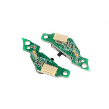 PSP 2004 INTERRUTTORE RICAMBIO