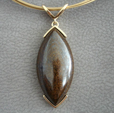 Ciondolo Pierre Lang ciondolo