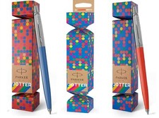 Penna a Sfera Parker Jotter