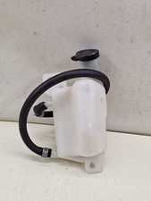 BORRACCIA LIQUIDO RADIATORE