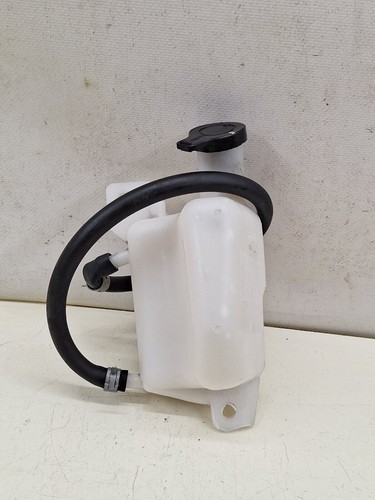 Borraccia liquido radiatore - borraccia,