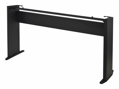 Casio supporto pianoforte