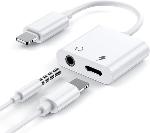 Adattatore iphone jack - adattatore,