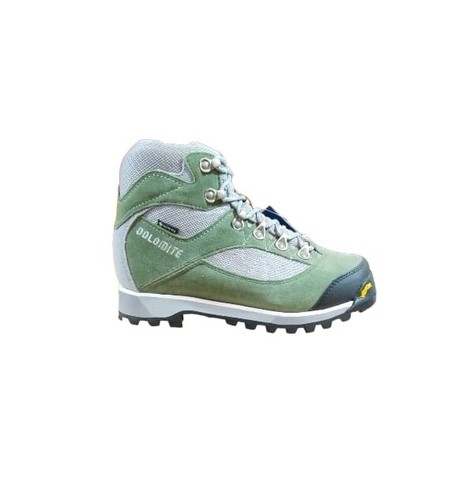 Scarponi trekking - scarponi,