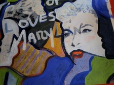 Carlo Massimo Franchi