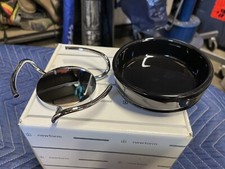 Newform Morpho 62853.21.018