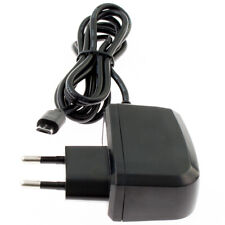 Caricabatterie LG GD910