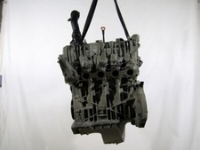 266940 MOTORE MERCEDES CLASSE