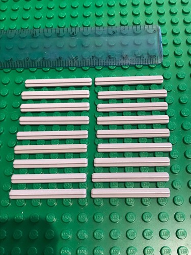 Lego technic assi - lego,
