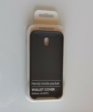 Custodia cover samsung - cover, galaxy