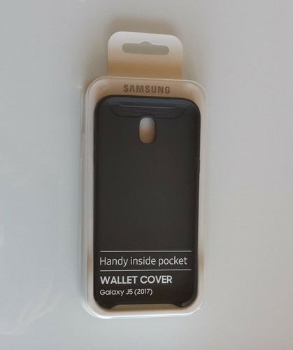 Custodia cover samsung - cover,