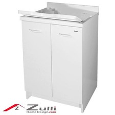 LAVATOIO MONTEGRAPPA EDILLA