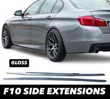 BMW SERIE 5 F10 F11 M SPORT