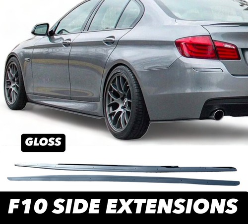 Bmw serie f10 f11 - f11, sport