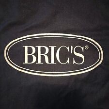 Borsone per scarpe Bric's