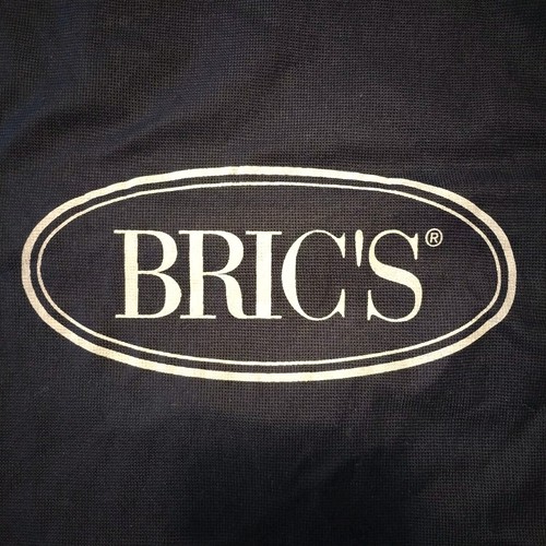 Borsone per scarpe bric - borsone,